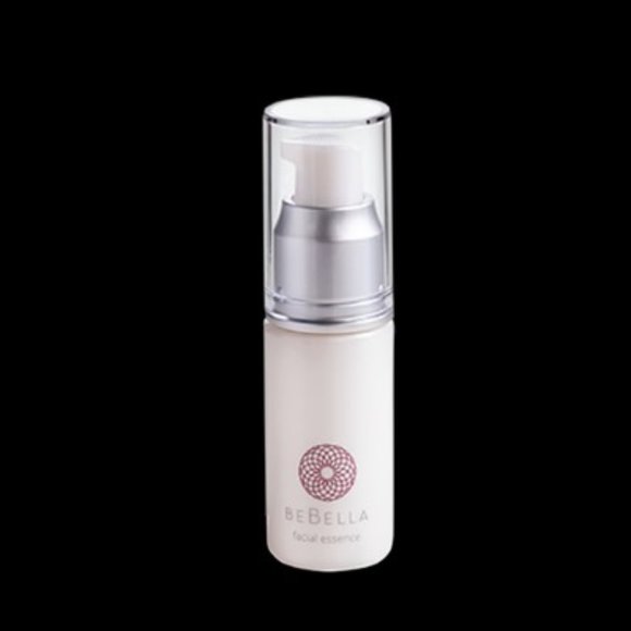 BeBella Probiotic Essence Anti-aging Treatment NEW - Picture 2 of 3
